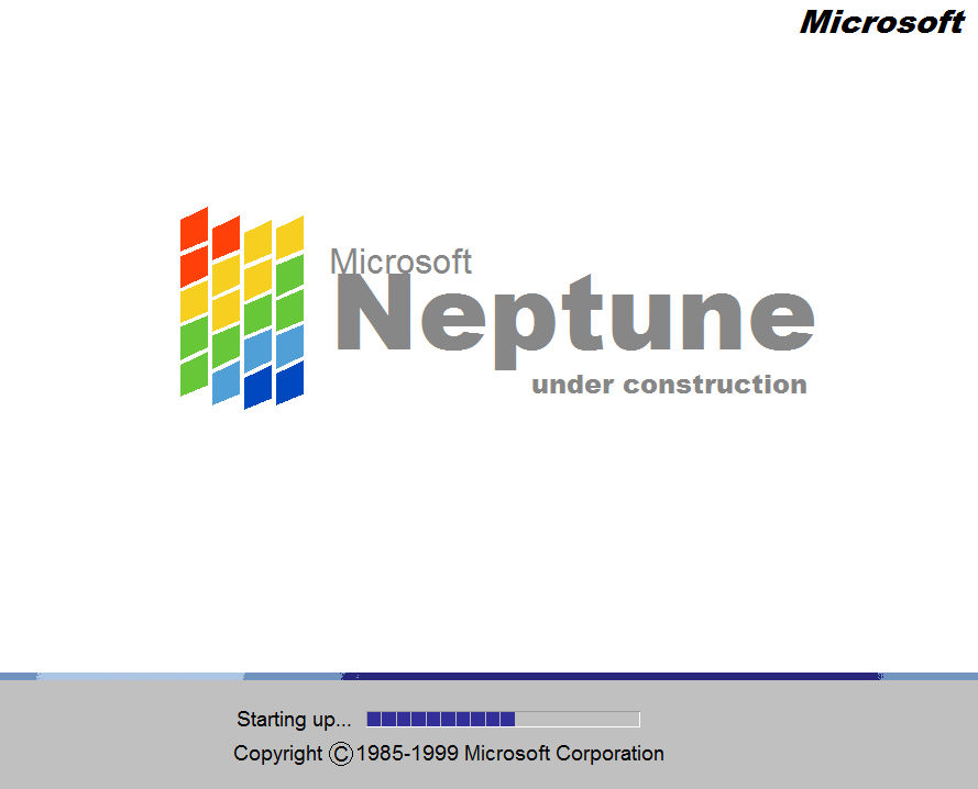 Microsoft Neptune by NathanDaSilva on DeviantArt