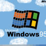 Windows 95