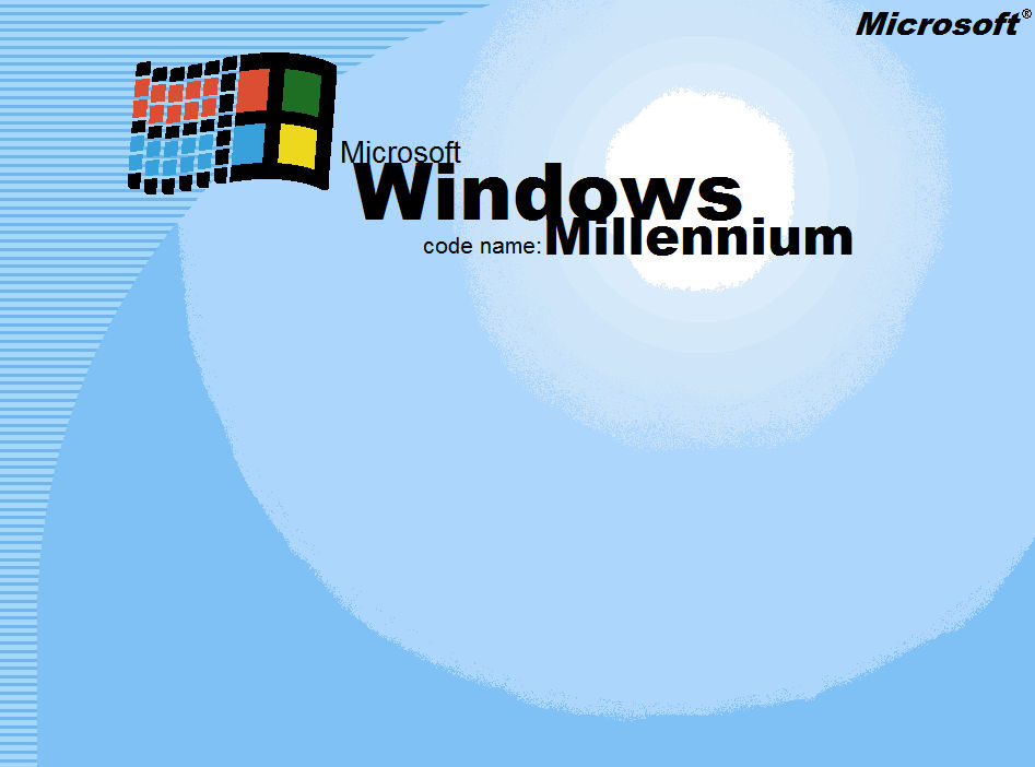 High-Quality Millennium Swift Code Photo Digital Art High-Quality Millennium Swift Code Photo Digital Art