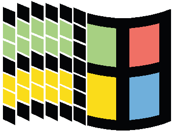 Michaeksift Michaelsoft Binbows by NathanDaSilva on DeviantArt