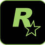 Rockstar New England Logo