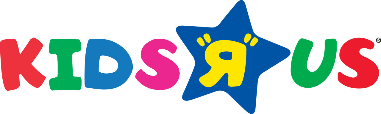 Kids R Us (with 1998 logo) by NathanDaSilva on DeviantArt