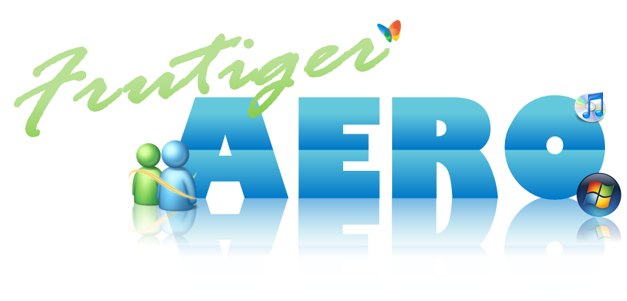 My Frutiger Aero Logo By NathanDaSilva On DeviantArt my-frutiger-aero-logo-by-nathandasilva-on-deviantart