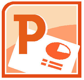 Logotipo De Microsoft Powerpoint 2010 Microsoft 365 Logo Vector,