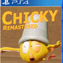 T'es Ou Chicky Logo (2009) by NathanDaSilva on DeviantArt
