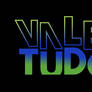 Vale Tudo Logo (2025)