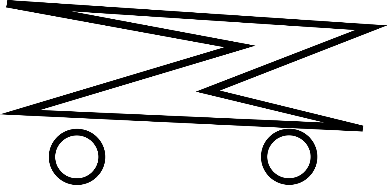 Zippy Vehicle (Logorama) by Nathan-Box on DeviantArt