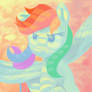 Lightstripe Dash
