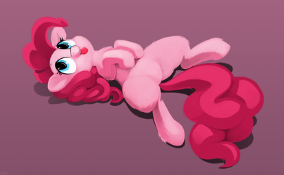 Ponk