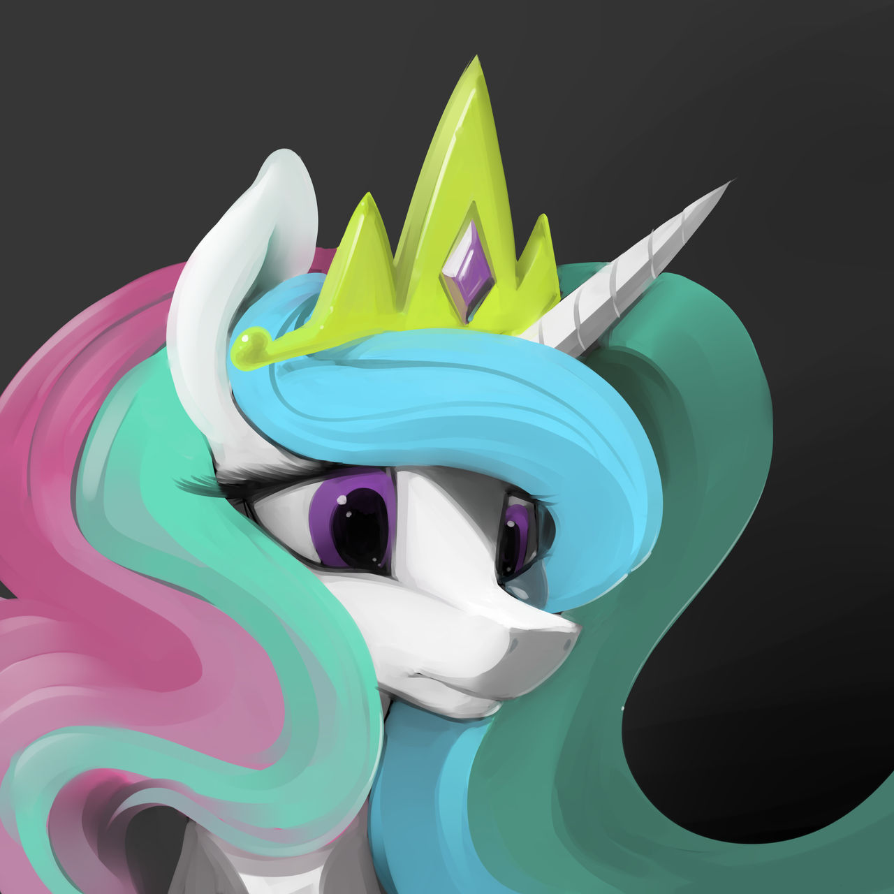 Celestia