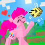 Block Ponk