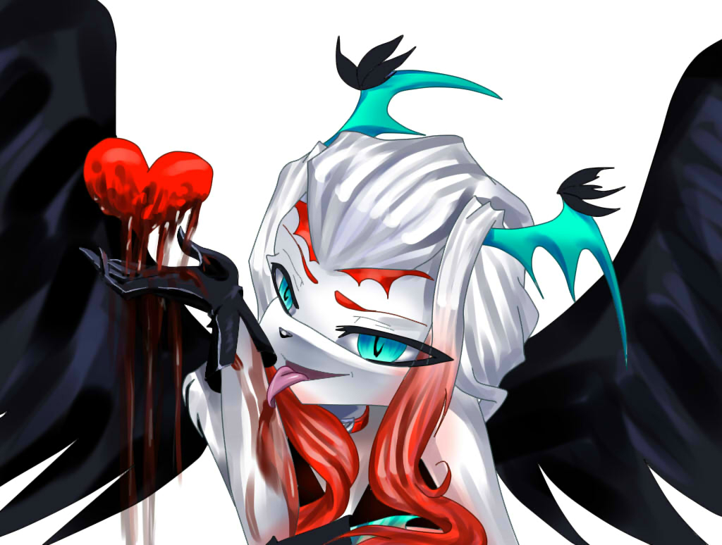 Blood 083 Deviantart Blood by STC3000 on DeviantArt