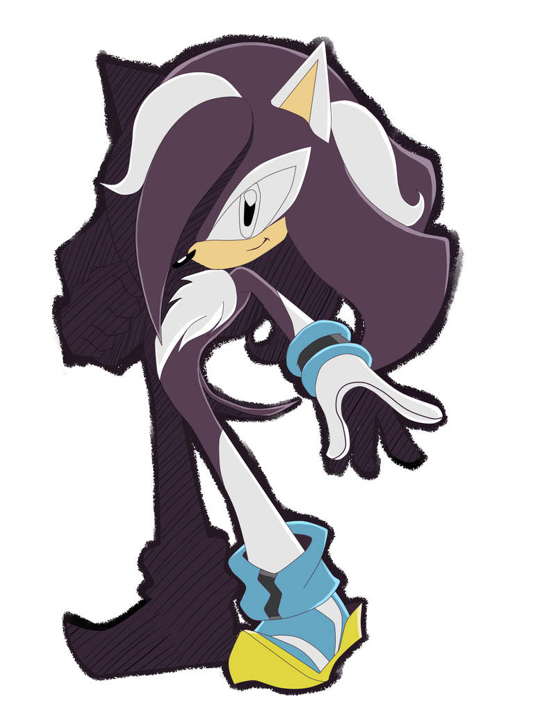 Stc Rider Rider by STC3000 on DeviantArt