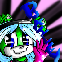 PC- Bailey Icon