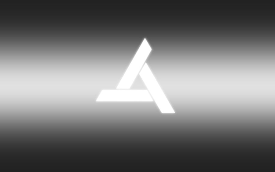 Assassin's Creed Animus Logo by sgtluax on DeviantArt