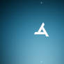 Abstergo Logo