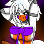 Lolbit