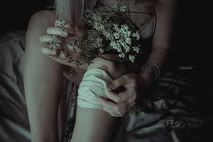 * * * by KatyTwist * * * by KatyTwist