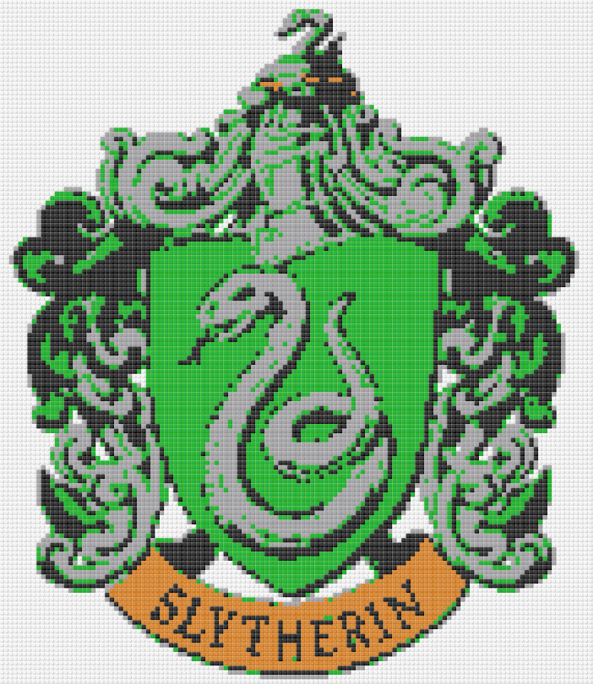 Slytherin