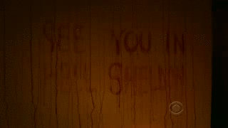 See You In Hell Sheldon By Buddygirl1004 On Deviantart See You In Hell Sheldon By Buddygirl1004 On Deviantart