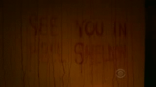 See You In Hell Sheldon By Buddygirl1004 On Deviantart See You In Hell Sheldon By Buddygirl1004 On Deviantart