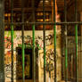 Gallows