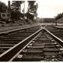 Nashua Tracks