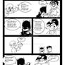 tiny adventures of lil batman7