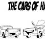 villains of hazzard