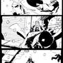 issue 6 pg18