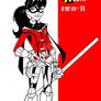 Robyn Earth-11