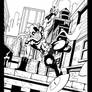 Gray Phantom Issue1 Pg5