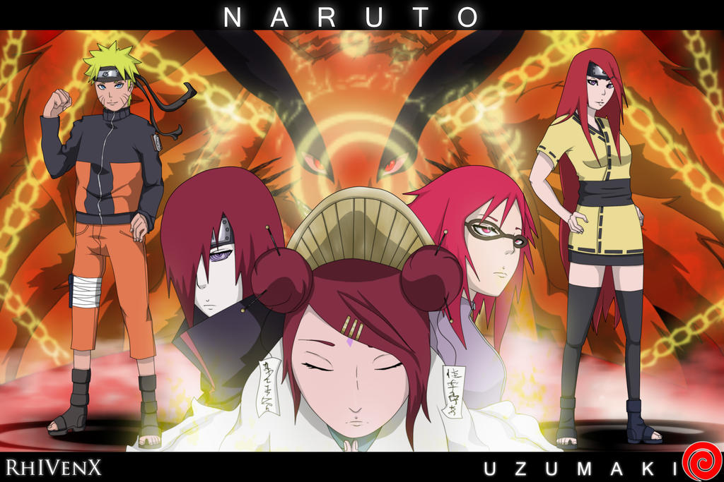 Naruto The New Era: Boruto and Naruto: memories by TeDeIk on DeviantArt
