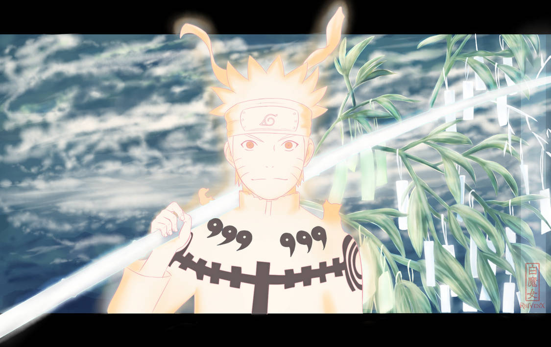 N A R U T O Niwaka Ame Ni Mo Makezu By Rhivenx On Deviantart N A R U T O Niwaka Ame Ni Mo Makezu By Rhivenx On Deviantart