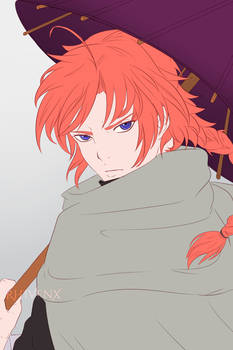 Explore The Best Gintamakamui Art Deviantart Explore The Best Gintamakamui Art Deviantart