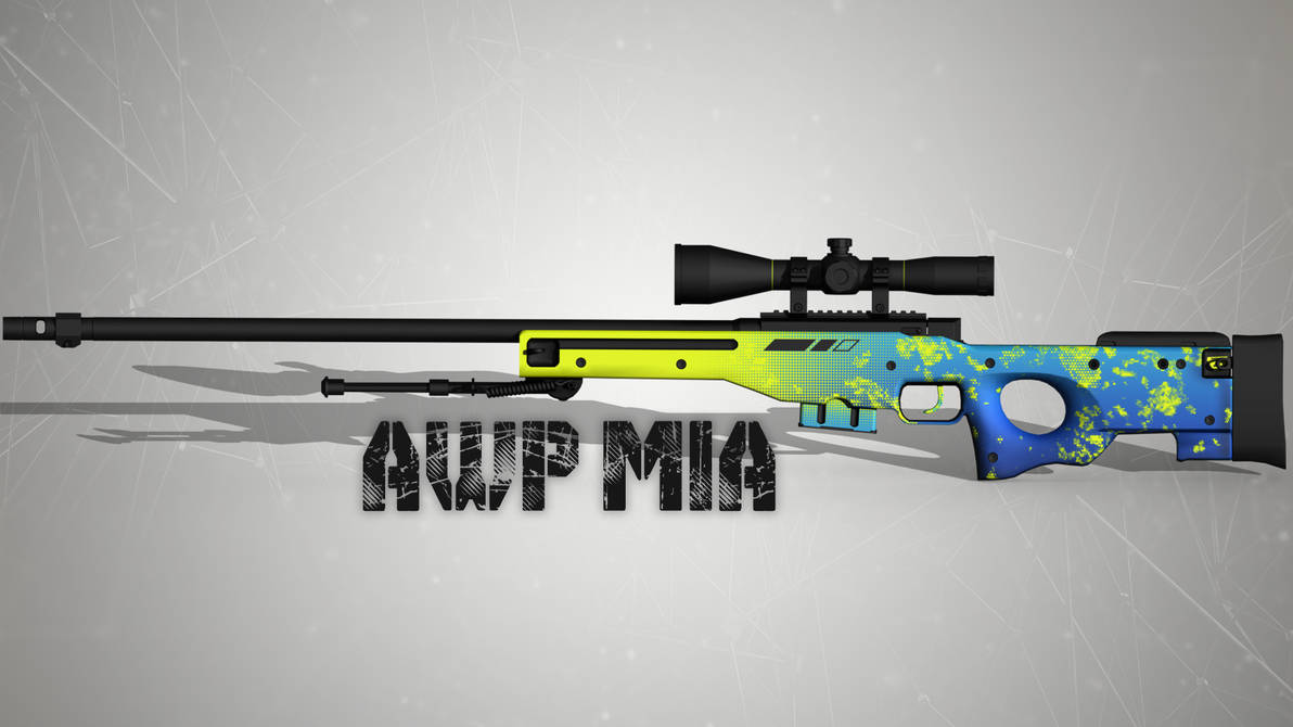 стоимость awp gungnir фото 106