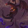 Wrathion