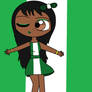 Nigeria