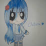 Chelsea F.C (PPG style!)