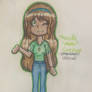 Mimi Redesign