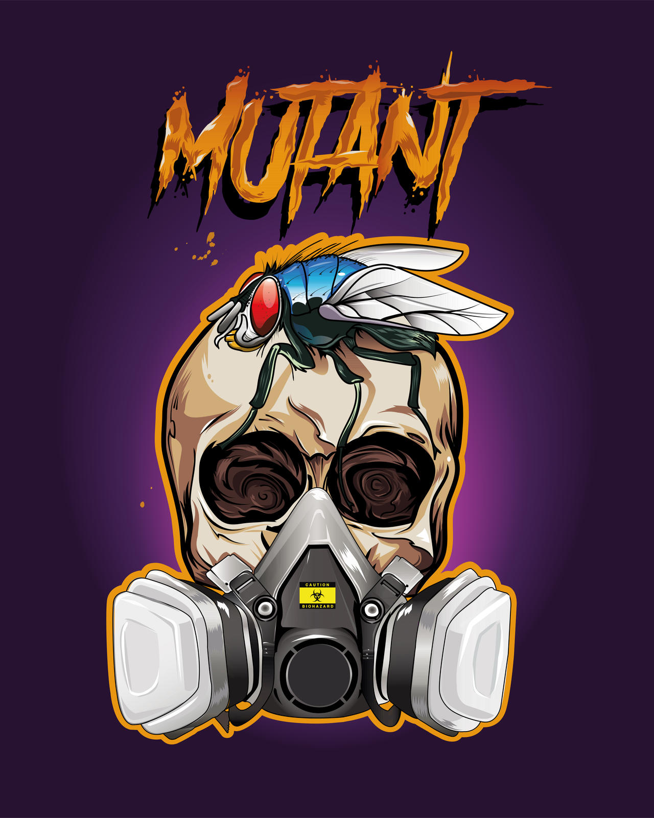 Gas Version Deviantart Gas by KONGARTNDESIGN on DeviantArt