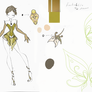 COM : Enchantix Fairy of oils
