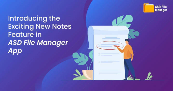 Explore the Best Notesfeature Art | DeviantArt