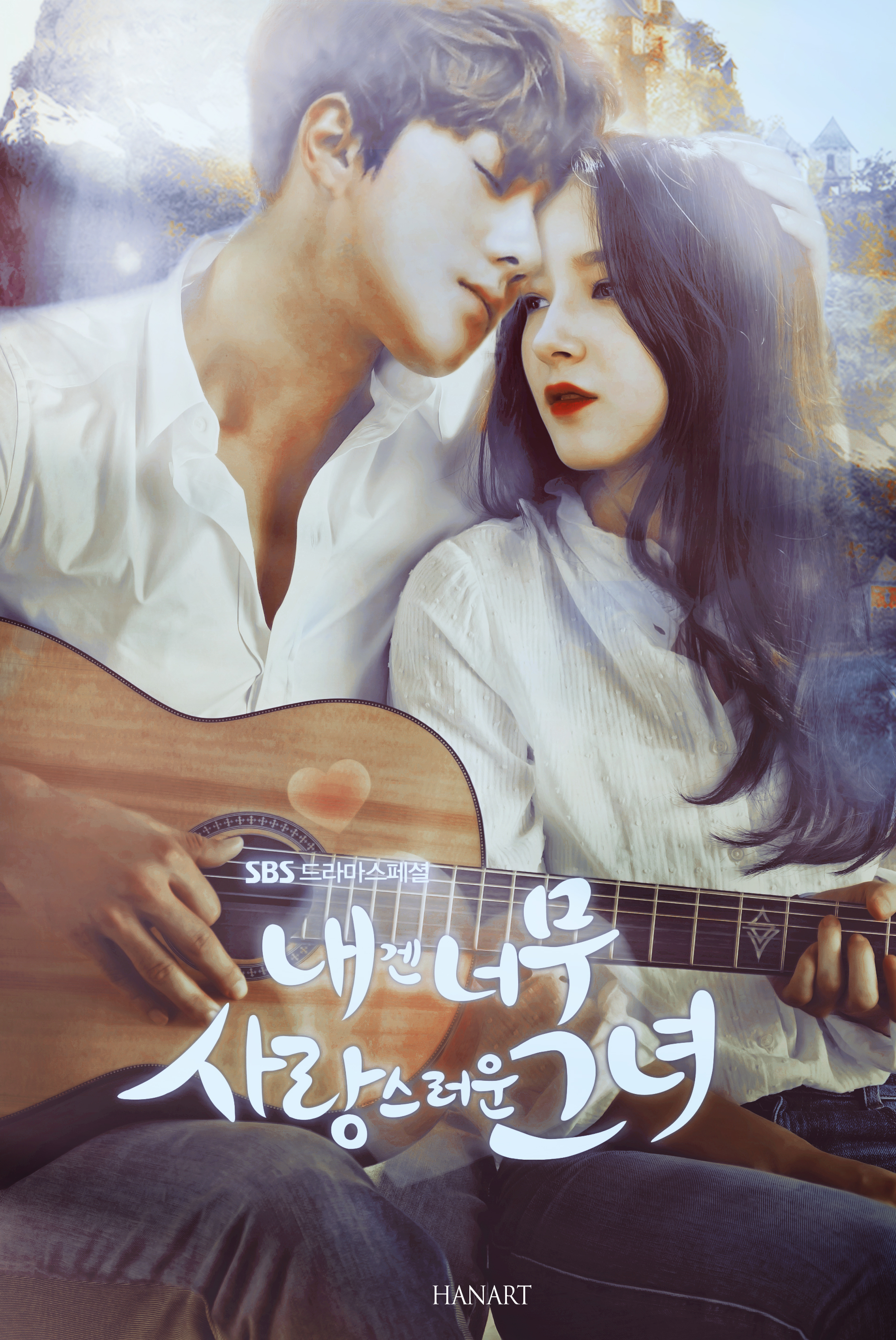Oh Sehun Exo Ft Nancy Momoland Poster Fanfict By Anitasiska On Deviantart Oh Sehun Exo Ft Nancy Momoland Poster Fanfict By Anitasiska On Deviantart