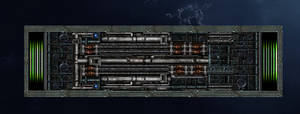 Sci Fi Mechanical Texture1 By Rocket787 On Deviantart Sci Fi Mechanical Texture1 By Rocket787 On Deviantart