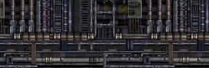 Sci Fi Mechanical Texture2 By Rocket787 On Deviantart Sci Fi Mechanical Texture2 By Rocket787 On Deviantart