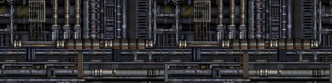 Sci Fi Mechanical Texture1 By Rocket787 On Deviantart Sci Fi Mechanical Texture1 By Rocket787 On Deviantart