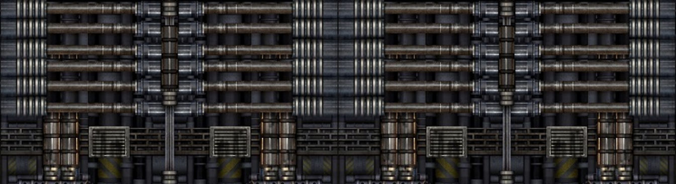 Sci Fi Mechanical Texture4 By Rocket787 On Deviantart Sci Fi Mechanical Texture4 By Rocket787 On Deviantart
