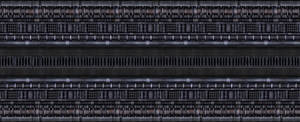 Sci Fi Mechanical Texture4 By Rocket787 On Deviantart Sci Fi Mechanical Texture4 By Rocket787 On Deviantart