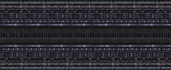 Sci Fi Mechanical Texture5 By Rocket787 On Deviantart Sci Fi Mechanical Texture5 By Rocket787 On Deviantart
